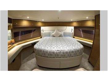 Princess F70
