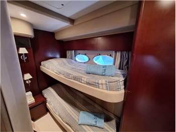 Princess V65