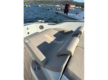 Sacs tecnorib Rebel 55