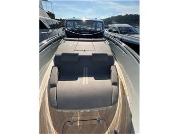 Sacs tecnorib Rebel 55