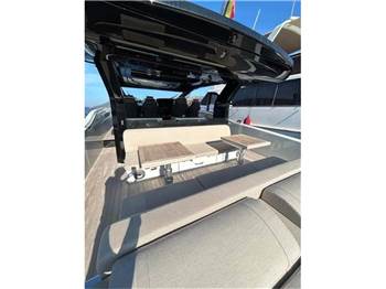 Sacs tecnorib Rebel 55