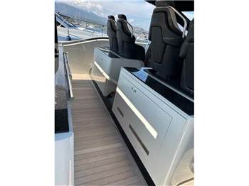 Sacs tecnorib Rebel 55
