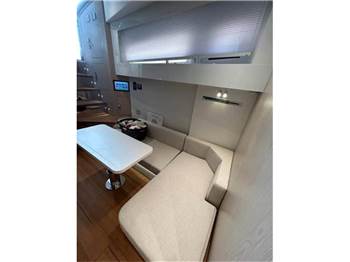 Sacs tecnorib Rebel 55