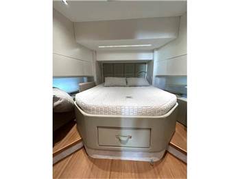 Sacs tecnorib Rebel 55