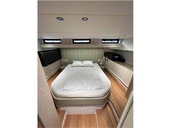 Sacs tecnorib Rebel 55
