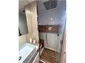 Sacs tecnorib Rebel 55