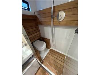 Sacs tecnorib Rebel 55