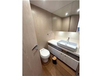 Sacs tecnorib Rebel 55