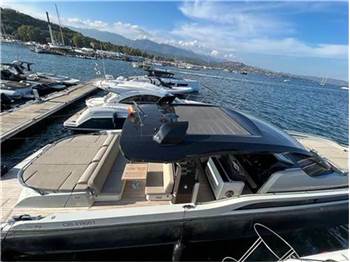 Sacs tecnorib Rebel 55