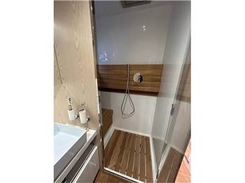 Sacs tecnorib Rebel 55