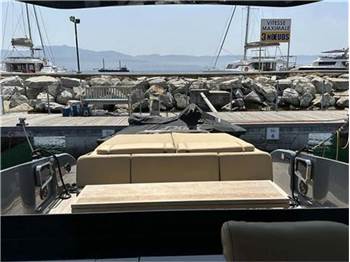 Sacs tecnorib Rebel 47