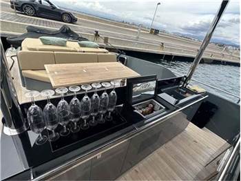 Sacs tecnorib Rebel 47