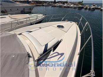 Absolute 47 HT