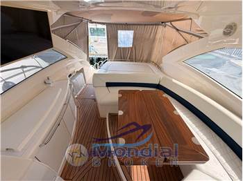 Absolute 47 HT