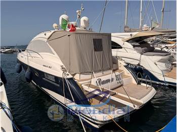 Absolute - 47 HT