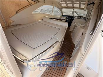 Absolute 47 HT