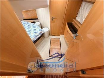 Absolute 47 HT
