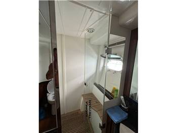 PRINCESS 67 MOTORYACHT FLY