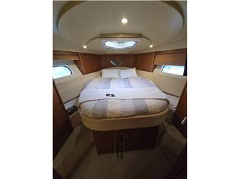 INTERMARE INTERMARE 43 FLY