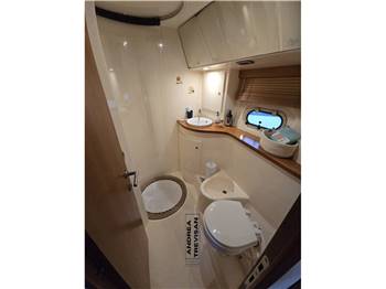 INTERMARE INTERMARE 43 FLY