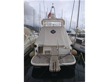 INTERMARE INTERMARE 43 FLY