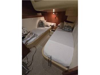 INTERMARE INTERMARE 43 FLY