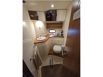 INTERMARE INTERMARE 43 FLY