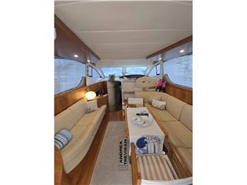 INTERMARE INTERMARE 43 FLY