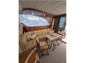 INTERMARE INTERMARE 43 FLY