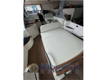 ARCOA 38 OPEN