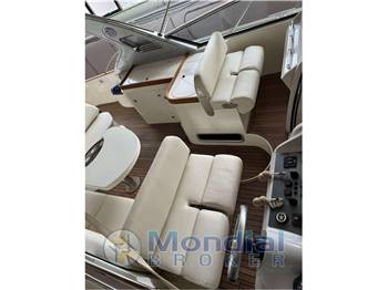 ARCOA 38 OPEN
