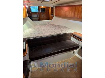 ARCOA 38 OPEN