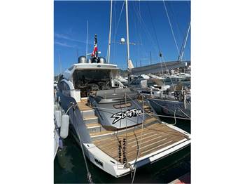 SESSA SESSA C68 C 68