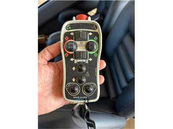 SESSA SESSA C68 C 68