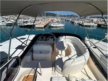 INTERMARE INTERMARE 42 FLY