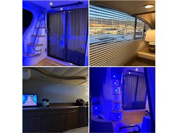 INTERMARE INTERMARE 42 FLY