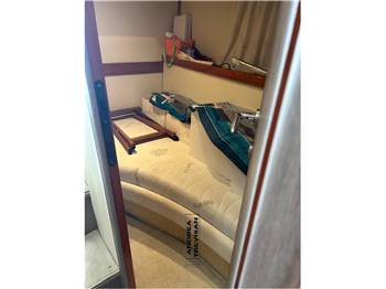 INTERMARE INTERMARE 42 FLY