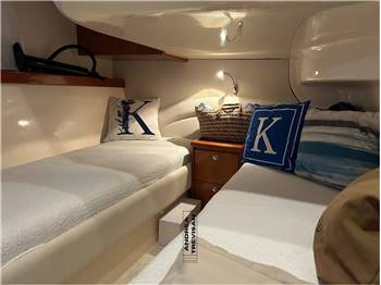 INTERMARE INTERMARE 42 FLY