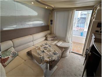 INTERMARE INTERMARE 42 FLY