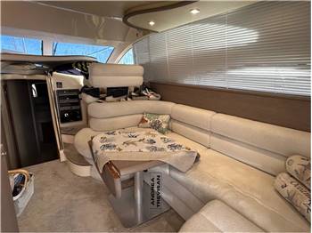 INTERMARE INTERMARE 42 FLY