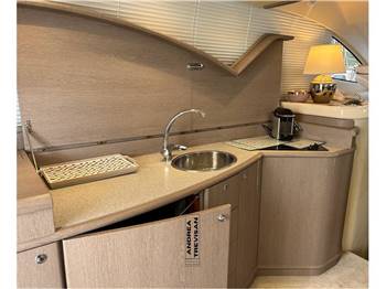 INTERMARE INTERMARE 42 FLY