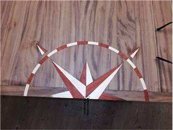 MININAUTICA TORRE DEL GRECO GOZZO SORRENTINO