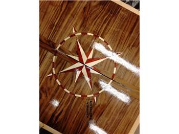 MININAUTICA TORRE DEL GRECO GOZZO SORRENTINO