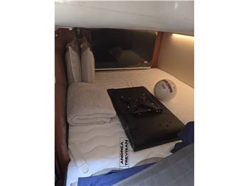 BAVARIA 27 OPEN - NATANTE