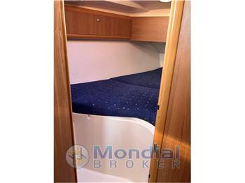 Etap Etap 32S mod 2006
