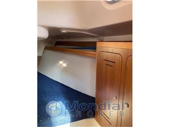 Etap Etap 32S mod 2006