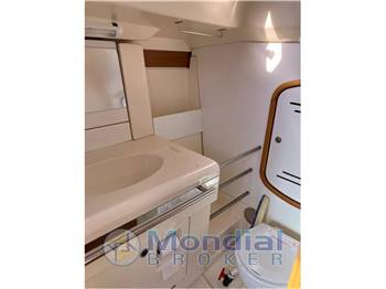 Etap Etap 32S mod 2006