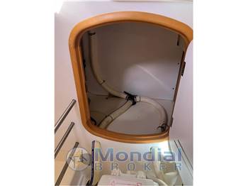 Etap Etap 32S mod 2006