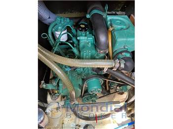 Etap Etap 32S mod 2006