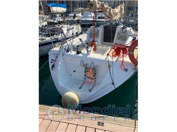 Etap Etap 32S mod 2006